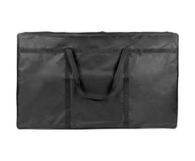 Load image into Gallery viewer, Headliner HL30040 Ventura Portable DJ Facade