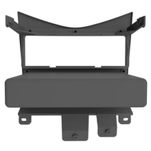 Load image into Gallery viewer, Metra 99-7862 Single-DIN Car Stereo Dash Kit - Compatible Fits for Honda Accord 2003-2007