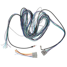 Load image into Gallery viewer, Metra 70-5601 Tuner Bypass Harness Compatible Fits Ford Lincoln Mercury 1995-1997