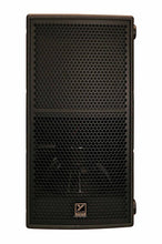 Load image into Gallery viewer, Yorkville Sound SA115S, Synergy Array Series 4500W Powered Subwoofer - 15 Inch