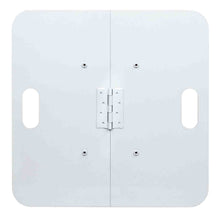 Load image into Gallery viewer, Colorkey CKU-8020, LS6 Totem Lighting Stand - 6 Feet