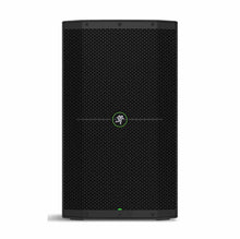 Load image into Gallery viewer, Mackie Thump 212 12" 1400W PA Speaker Package with Stands and Bag