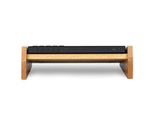 Load image into Gallery viewer, Headliner HL23060, Catalina Stand for Polyend Play, Play+ and Tracker