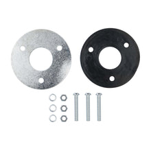 Load image into Gallery viewer, Metra 44-US71 Universal Side/Top Mount Antenna