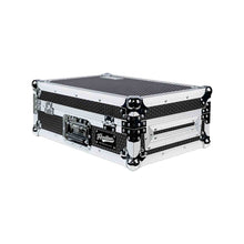 Load image into Gallery viewer, Headliner HL10201 DJ Flight Case for CDJ/DJM and Club Mixers