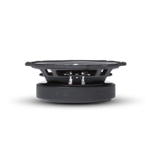 Load image into Gallery viewer, Rockford Fosgate - Four PPS4-6 Punch Pro 6.5" Mid Range Drivers