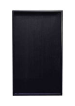 Load image into Gallery viewer, Headliner HL3050 Scrim for Huntington DJ Booth