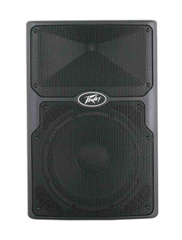 Peavey PVX 15, 15