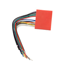 Load image into Gallery viewer, Raptor RAP-MZ-7903 Wiring Harness Compatible Fits for Mazda 2001-Up