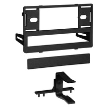 Load image into Gallery viewer, Metra 99-7888 Car Stereo Multi Kit - Compatible Fits for Acura/Honda/Isuzu 1990-2001