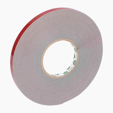 Load image into Gallery viewer, Install Bay KT12221 Hi-strength Double Side Moulding Tape 1/2×50