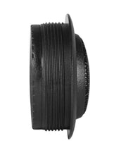 Load image into Gallery viewer, Alpine S-S10TW 240W S-Series 1" Silk Dome Tweeter Set