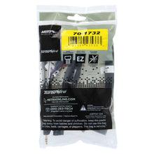 Load image into Gallery viewer, Metra 70-1732 Radio Replacement Harness - Compatible Fits for Acura MDX 2007-2013