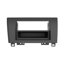 Load image into Gallery viewer, Metra 99-8220 Single/Double-DIN Car Stereo Dash Kit - Compatible Fits for Toyota 2007-2022