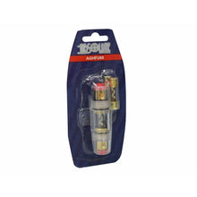 Load image into Gallery viewer, 2 80 Amp Inline AGU Fuse Holder Fits 4, 8 &amp; 10 Gauge Wire