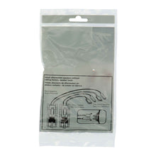 Load image into Gallery viewer, Metra 72-8107 Speaker Harness Compatible Fits for Toyota - Pair