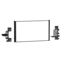 Load image into Gallery viewer, Metra 108-TO6HG Pioneer 8 Inch Radio Installation Kits - Compatible Fits for Toyota RAV4 2019-Up