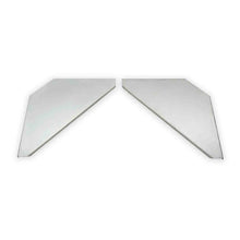 Load image into Gallery viewer, Headliner HL30023 Indio Corner Shelves - Pair
