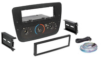 Load image into Gallery viewer, American Terminal FMK578 Dash Kit Fit 00-up Ford Taurus Mercury Sable