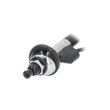 Load image into Gallery viewer, Metra 44-UL10 Universal Retractable Antenna 1978-1996