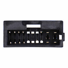 Load image into Gallery viewer, Metra 70-1003 Radio Replacement Harness - Compatible Fits for Kia 1995-2002
