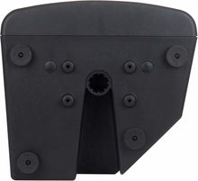 Load image into Gallery viewer, 2 PVXP12 DSP 12" 980W Powered Speaker 1.4" Driver+ Speaker Stand+ XLR Cable