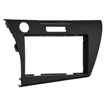 Load image into Gallery viewer, Metra 95-7879 Double DIN Dash Installation Kit - Compatible Fits for Honda CR-Z (without NAV) 2011-2016