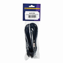 Load image into Gallery viewer, Metra 44-EC204 Antenna Extension Cable with Capacitator - 204 Inch