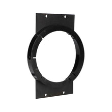 Load image into Gallery viewer, Metra 82-3300 Speaker Adapter Compatible Fits for GM Cavalier/Sunfire 95-04 - 5.25 or 6.5 in