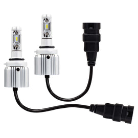 Daytona Lights DL-9006D CANBUS Decoders - Pair