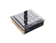 Load image into Gallery viewer, Decksaver DS-PC-HLR4, Protection Cover for Headliner R4 Controller