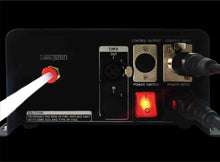 Load image into Gallery viewer, Antari LCU-1S Smart Liquid Control Unit