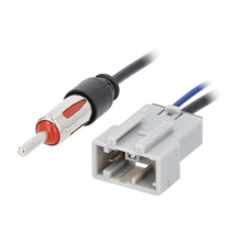Load image into Gallery viewer, Metra 40-NI13 Antenna Adapter - Compatible Fits for Nissan 2018-2023