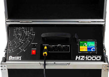 Load image into Gallery viewer, Antari HZ-1000 Touring Class Arena Oil/Water Based Haze Machine