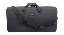 Load image into Gallery viewer, Headliner HL12002 Pro-Fit Case for Pioneer DJ DDJ-FLX6
