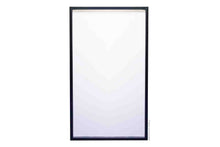Load image into Gallery viewer, REPLACEMENT SCRIM Headliner HL30500 Universal DJ Facade Scrim - White