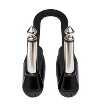Load image into Gallery viewer, Hosa Right Angle Pro Guitar Patch Cable