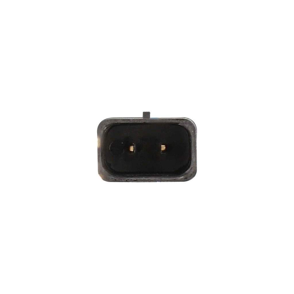 Daytona Lights DL-PSX26D CANBUS Decoders - Pair