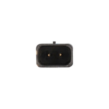Load image into Gallery viewer, Daytona Lights DL-PSX26D CANBUS Decoders - Pair