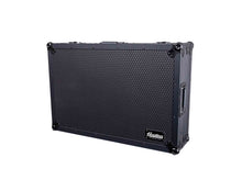 Load image into Gallery viewer, Headliner HL10019, Low Profile Flight Case with Wheels for Pioneer DJ XDJ-RX3 - Pitch Black