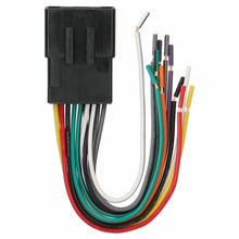 Load image into Gallery viewer, Raptor RAP-FD-5001 Wiring Harness Compatible Fits for Ford Lincoln Mercury Mazda 1998-2008
