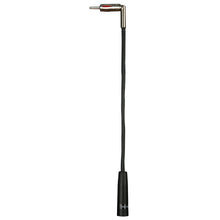 Load image into Gallery viewer, Metra 44-EC6R Male Right Angle Extension Cable - 6 Inch