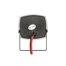 Load image into Gallery viewer, Install Bay IBSIRENM6 Mini PIEZO Siren 6 Tone