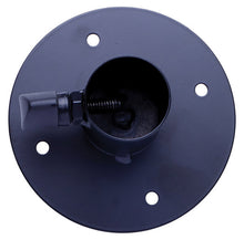 Load image into Gallery viewer, Yorkville Sound C170ADAPT, Speaker Stand Pole Mount Adapter for C170