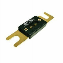 Load image into Gallery viewer, Absolute ANL250 250-Amp Gold ANL Fuse