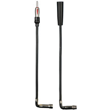 Load image into Gallery viewer, Metra 40-FD30 Antenna Adapter - Compatible Fits for Ford/Lincoln/Mercury 1995-2007