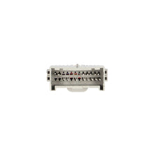 Load image into Gallery viewer, Raptor RAP-GM-4003 Wiring Harness Compatible Fits for Saturn 2000-2005