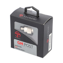 Load image into Gallery viewer, Tsunami TSX-BAT1 GM Short Battery Post
