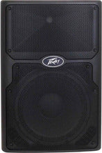 Load image into Gallery viewer, Peavey PVXp12 12" 2-Way 980 Watt Active PA Speaker