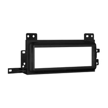 Load image into Gallery viewer, Metra 99-3042 Single-DIN Car Stereo Dash Kit - Compatible Fits for Chevrolet/GMC/Pontiac/Saturn 1982-1994